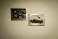 Apartamento Rosales - Ferienwohnung Medellín