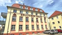AuraApartment - AuraLoft - B&B