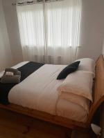 Queen Room with Sea View