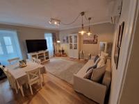 Country Blue - B&B