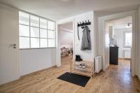 110 qm Penthousewohnung bei Bonn / Köln - B&B Lohmar