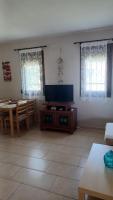 Eleni's house - B&B
