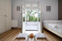 Apartament Sopot - B&B