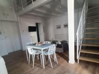 Maisonnette
