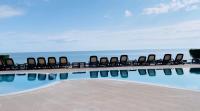 Apartment on the BEACH - B&B Lozenets