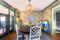 Hot Tub, EV, Minutes to Opry, Airport & Broadway - B&B Nashville