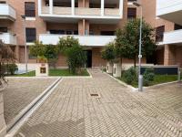 AGM Suite Rome Airport Leonardo - B&B