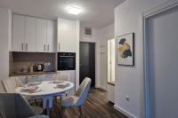 Zira2 - Ferienwohnung Kotor