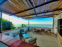 Sea View Apartments Amalfi Coast by Amalfi Coast with Locals - B&B
