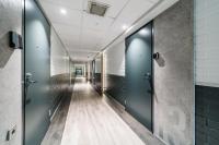 Ellivuori Asuinhuoneistot Apartments - B&B Sastamala