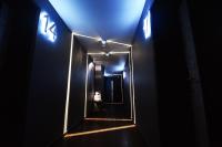 The One Apartments - B&B Siófok