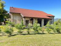 Tenuta San Lorenzo - Ferienwohnung