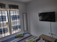 Apartamento de 3 dormitorios