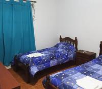 Casa Martina - B&B Tinogasta