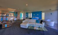 Luxe Suite