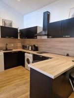 Le duplex Toulousain - B&B Tolosa