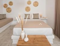 Superior Studio with Sea View