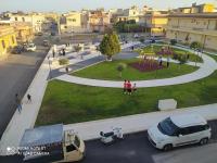 Camera Tripla Classic