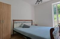 DOM v Skalke nad Váhom - B&B Skala