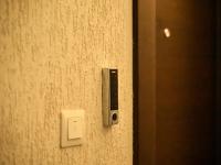 Aegean View Apartment - Ferienwohnung Néa Kallikráteia