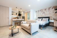 Tierrazul Art Boutique Rose Sweet Suite - Chambres d'hôtes Adeje