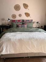 Mosquito Guest House 2 - B&B
