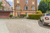 Balsamico Suites - Near Ferrari Museum & Railway - B&B