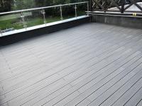 Apartment in Mrze yno near Blue Flag Beach - Ferienwohnung Mrzeżyno