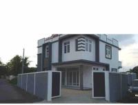 Villa Rubis - B&B