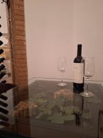 La Cantina di Alba & Tramonto - B&B