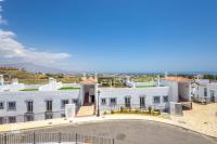 Paraiso TOP - best sea-views, 3 bedrooms, 7 pools - Chambres d’hôtes Estepona