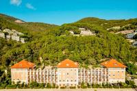La casa di SELLY 3 - A 10 Metrì Dal Mare- - B&B Bergeggi
