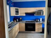 Casa Romantica in the Romantic Zone - B&B Puerto Vallarta