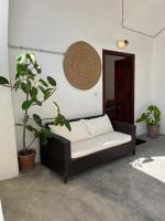 RomBo - B&B Forio