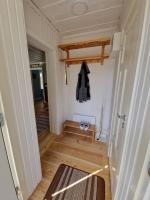 Traditional Logcabin - Chambres d’hôtes