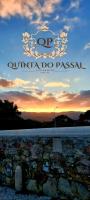 Quinta do Passal - B&B Arcos de Valdevez