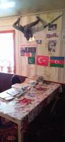 Bazarduzu Kebir - B&B