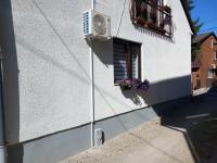 Apartman Mario - B&B Bihać