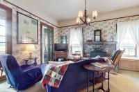 Seneca Vintage - Bed and Breakfast Rock Stream