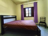 Haus mit 3 Schlafzimmern