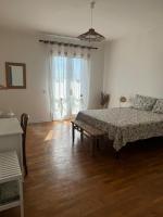 Villa Frida - B&B Pramaggiore