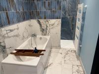 Gîte Ker Sologne Aux portes de Chambord - B&B Huisseau-sur-Cosson