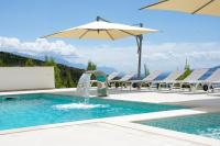 JOELL Apartments - Bed and Breakfast Lokva Rogoznica