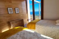 Villa de 3 dormitorios