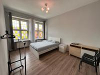 Apolla 12 - B&B Posnania