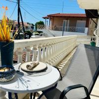 Next to the Beach Apartments - B&B