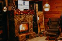 LakeviewhouseSapanca - B&B Sapanca