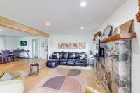 Minutes from it All - B&B Petoskey