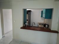 Maeva Tana - B&B Tsingoni