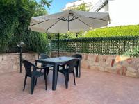 Casa Vacanze Eleonora - B&B Mondello